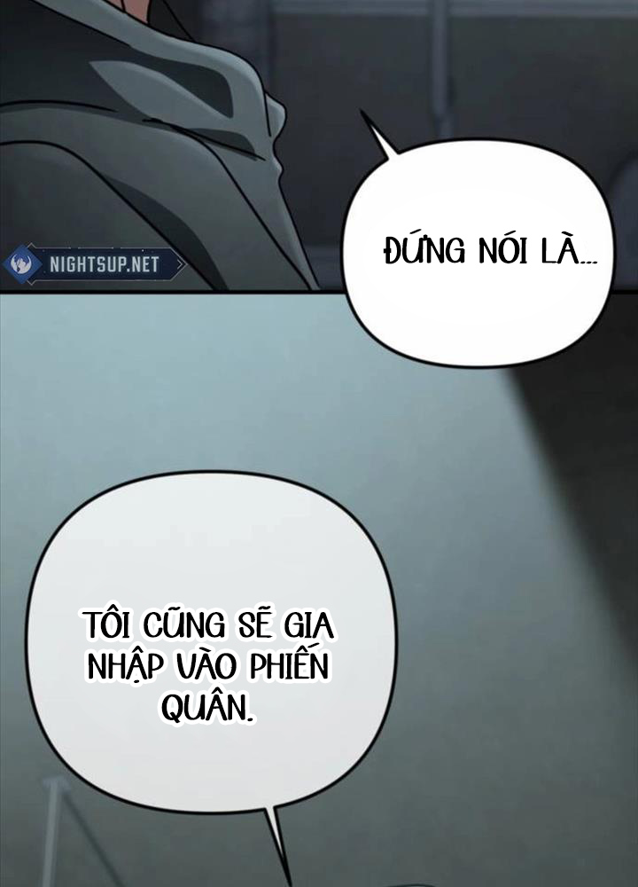 Ngôi Nhà Ẩn Ngày Tận Thế Chapter 24 - Trang 166