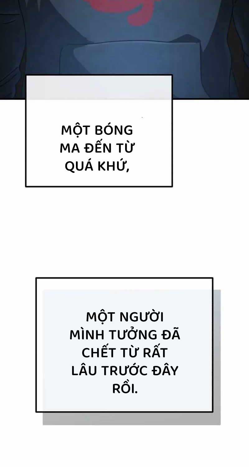 Ngôi Nhà Ẩn Ngày Tận Thế Chapter 25 - Trang 148