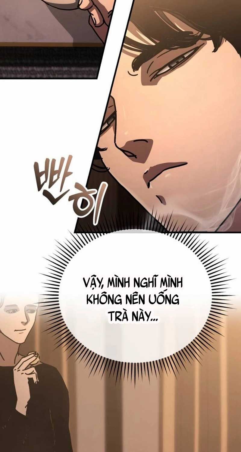 Ngôi Nhà Ẩn Ngày Tận Thế Chapter 23 - Trang 50