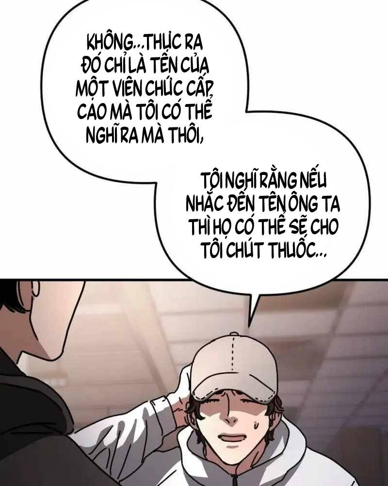 Ngôi Nhà Ẩn Ngày Tận Thế Chapter 21 - Trang 84