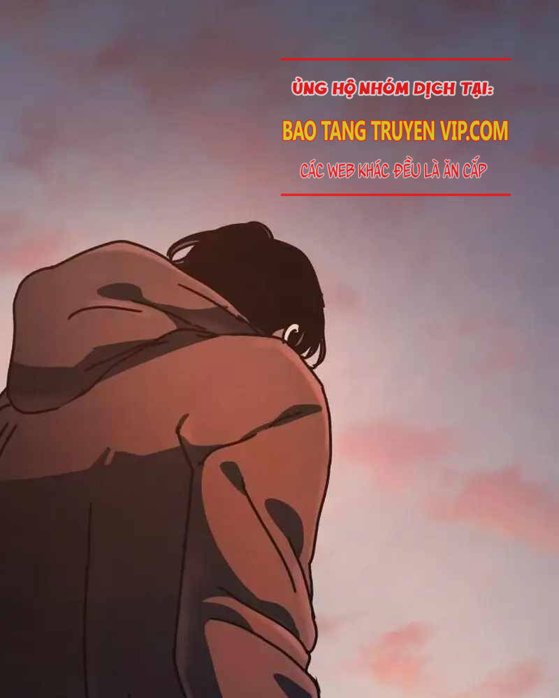 Ngôi Nhà Ẩn Ngày Tận Thế Chapter 21 - Trang 157