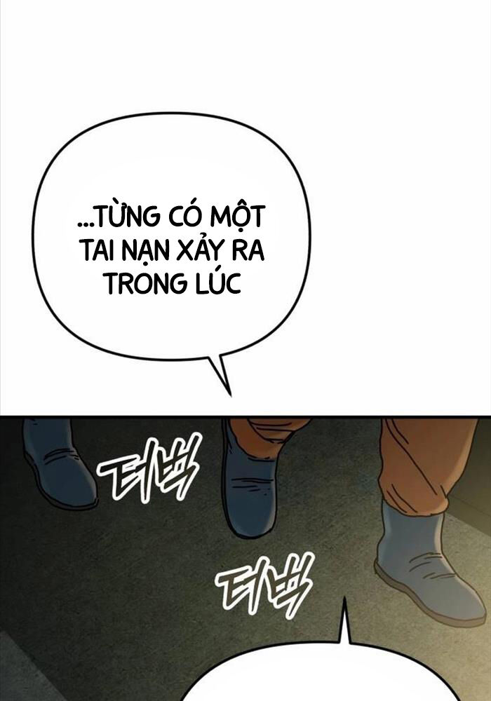 Ngôi Nhà Ẩn Ngày Tận Thế Chapter 26 - Trang 70