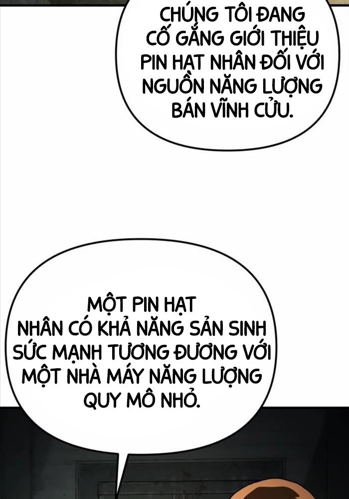 Ngôi Nhà Ẩn Ngày Tận Thế Chapter 26 - Trang 71