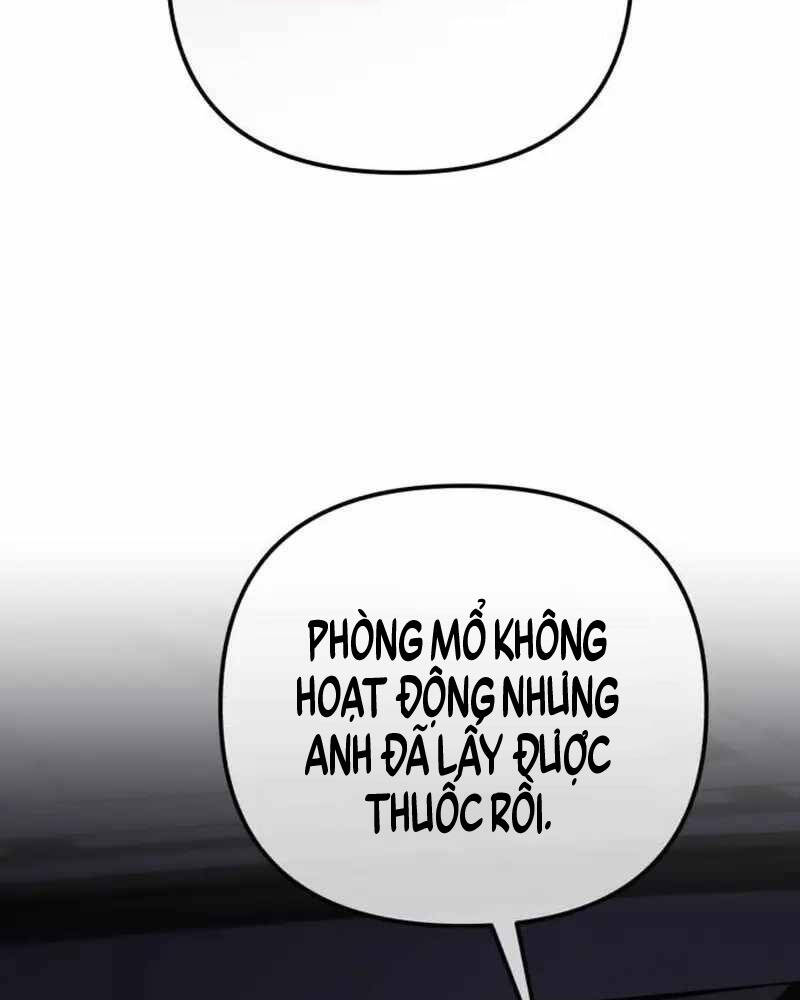 Ngôi Nhà Ẩn Ngày Tận Thế Chapter 21 - Trang 104