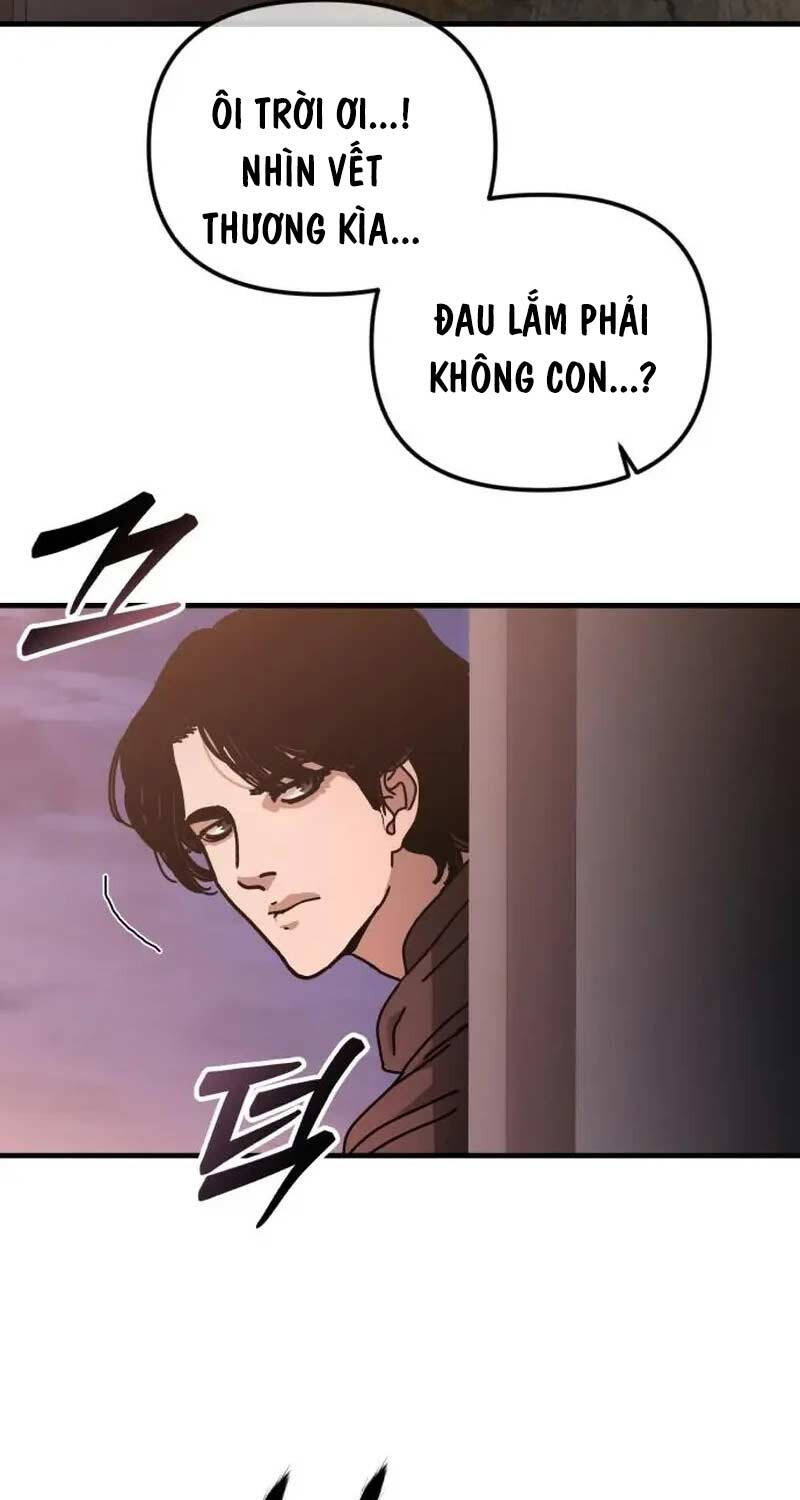 Ngôi Nhà Ẩn Ngày Tận Thế Chapter 12 - Trang 77