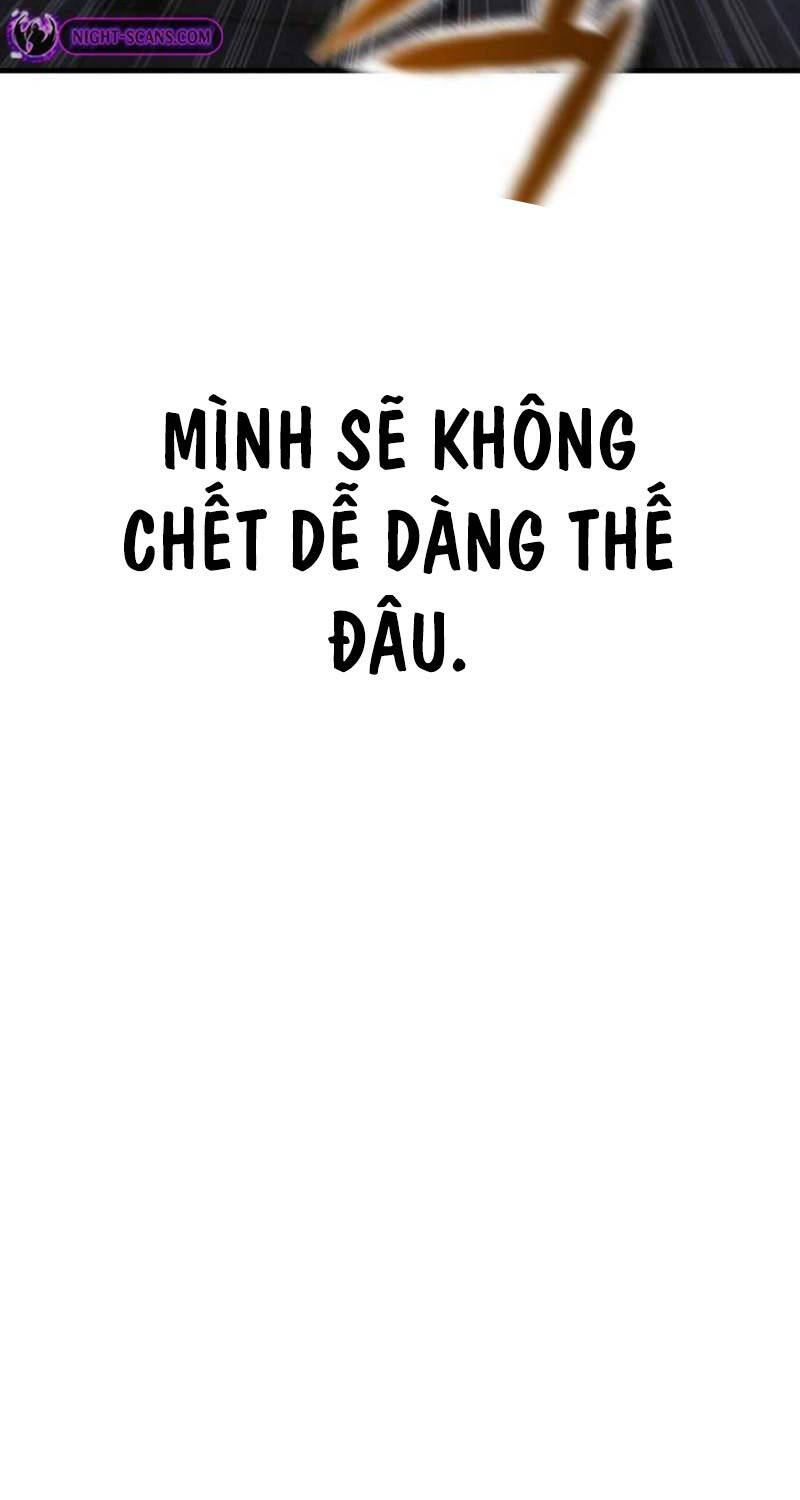 Ngôi Nhà Ẩn Ngày Tận Thế Chapter 15 - Trang 74