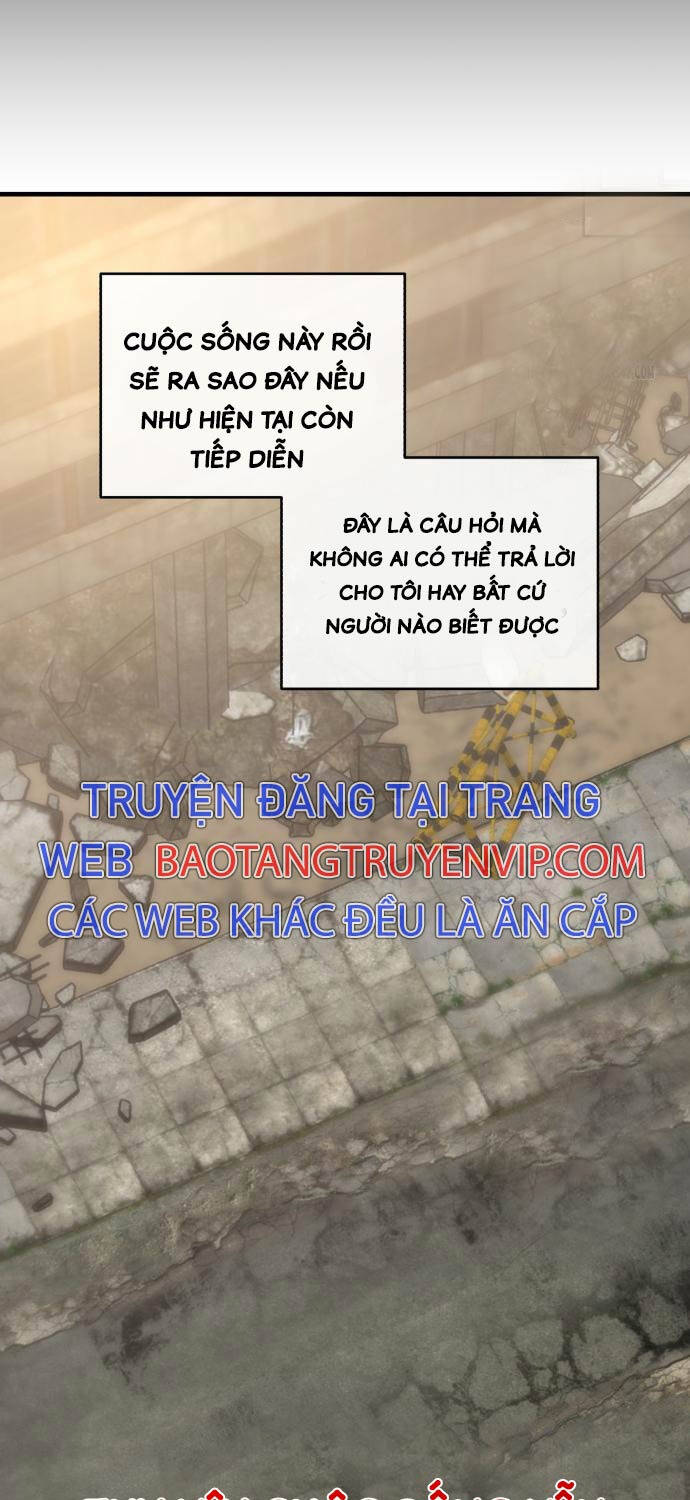 Ngôi Nhà Ẩn Ngày Tận Thế Chapter 13 - Trang 90