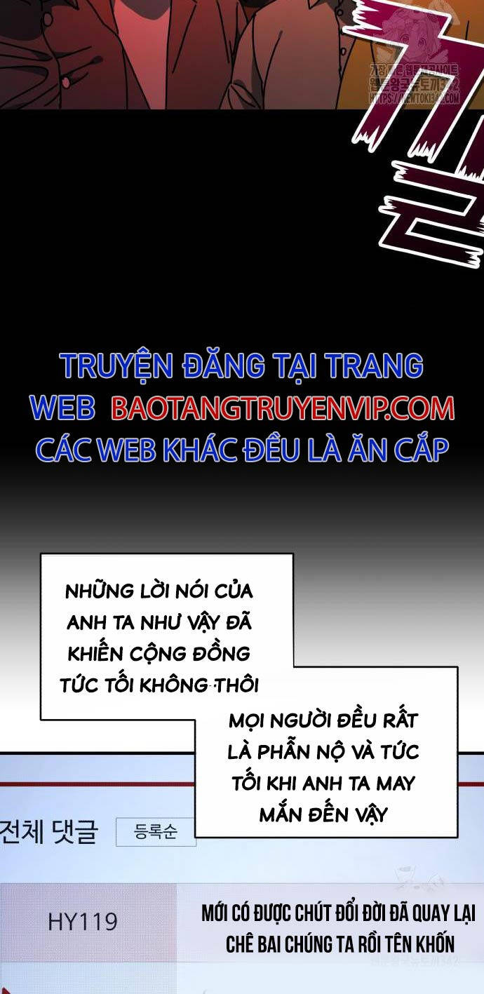 Ngôi Nhà Ẩn Ngày Tận Thế Chapter 13 - Trang 41