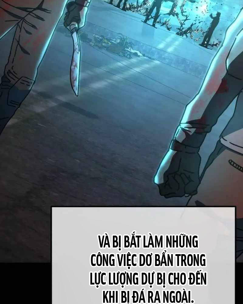 Ngôi Nhà Ẩn Ngày Tận Thế Chapter 21 - Trang 88