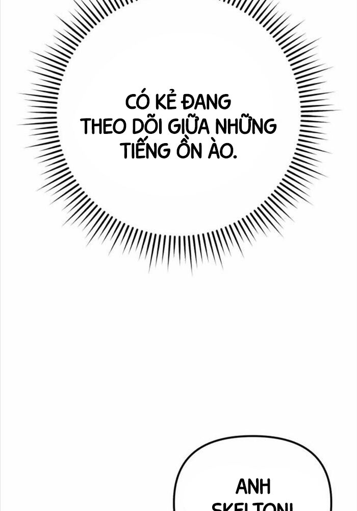 Ngôi Nhà Ẩn Ngày Tận Thế Chapter 26 - Trang 47