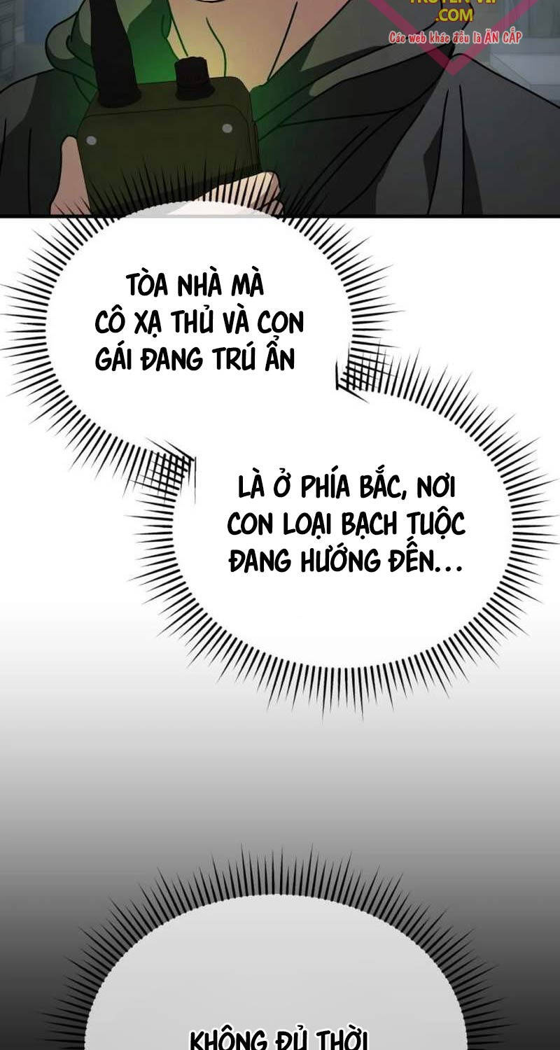 Ngôi Nhà Ẩn Ngày Tận Thế Chapter 14 - Trang 82