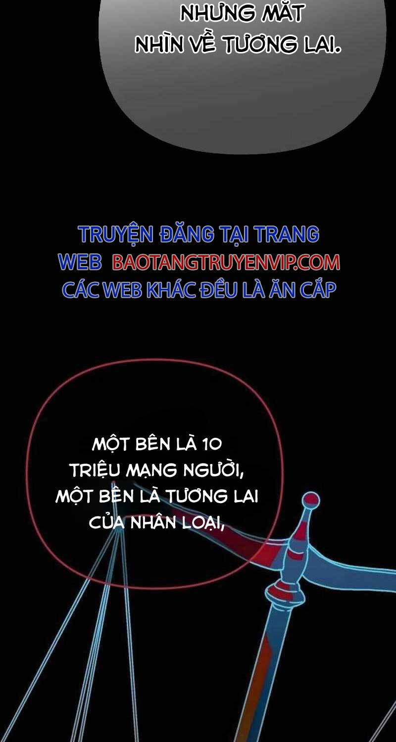 Ngôi Nhà Ẩn Ngày Tận Thế Chapter 20 - Trang 72