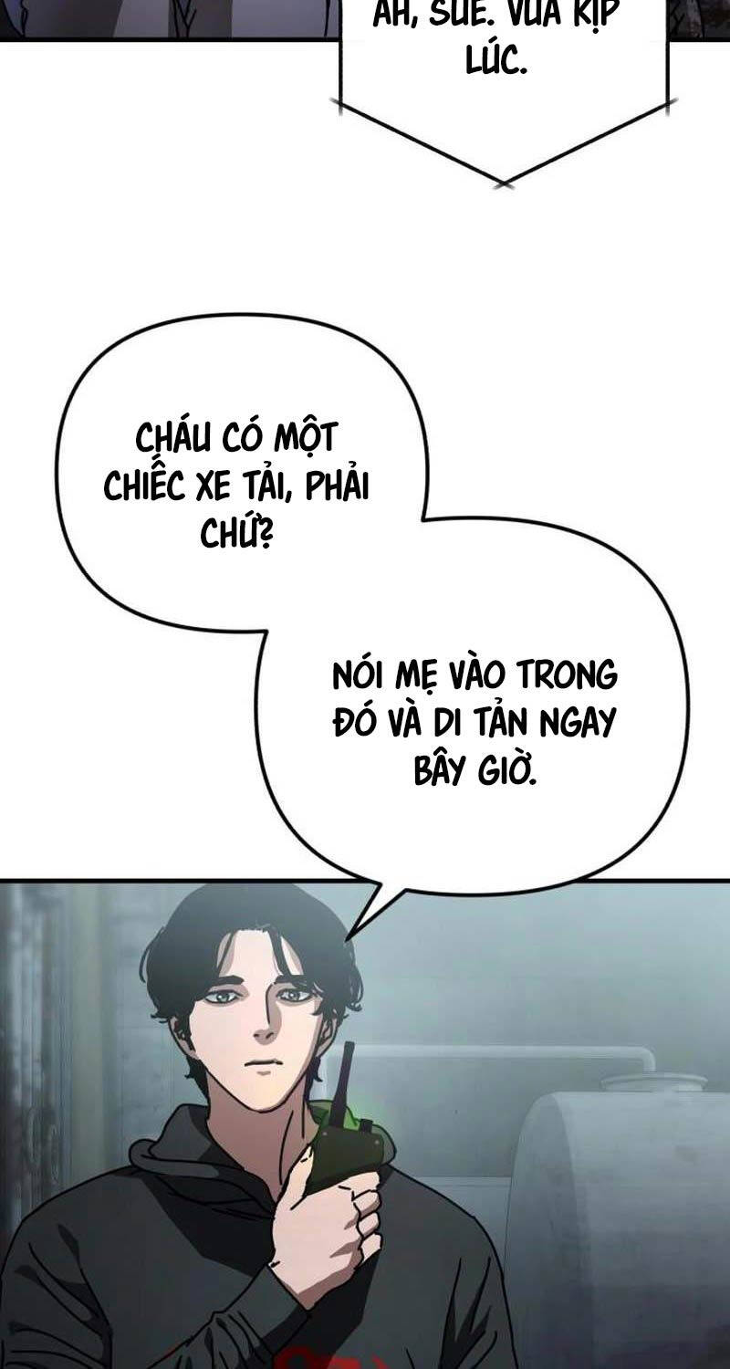 Ngôi Nhà Ẩn Ngày Tận Thế Chapter 14 - Trang 78