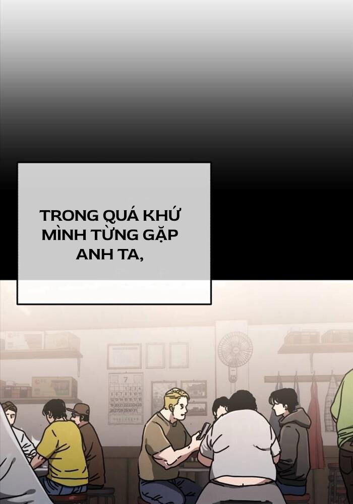 Ngôi Nhà Ẩn Ngày Tận Thế Chapter 26 - Trang 18