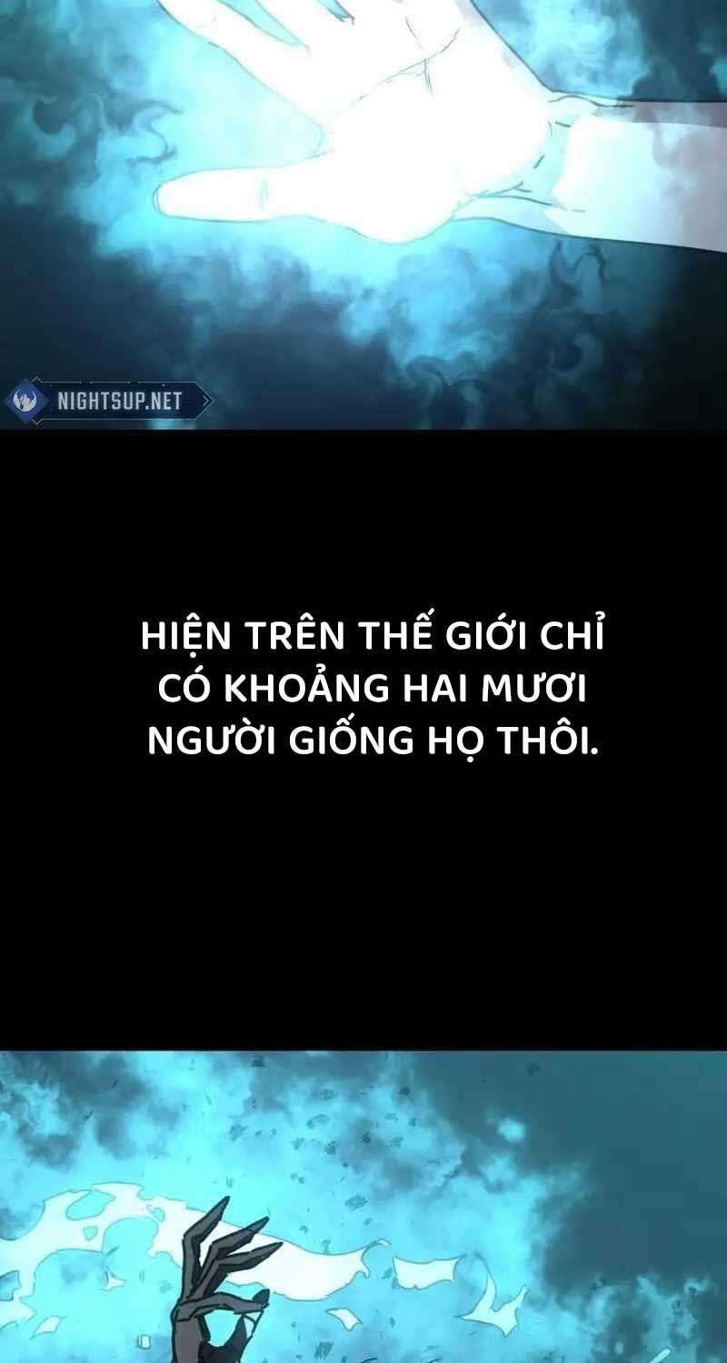 Ngôi Nhà Ẩn Ngày Tận Thế Chapter 25 - Trang 95