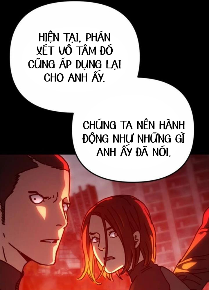 Ngôi Nhà Ẩn Ngày Tận Thế Chapter 24 - Trang 41