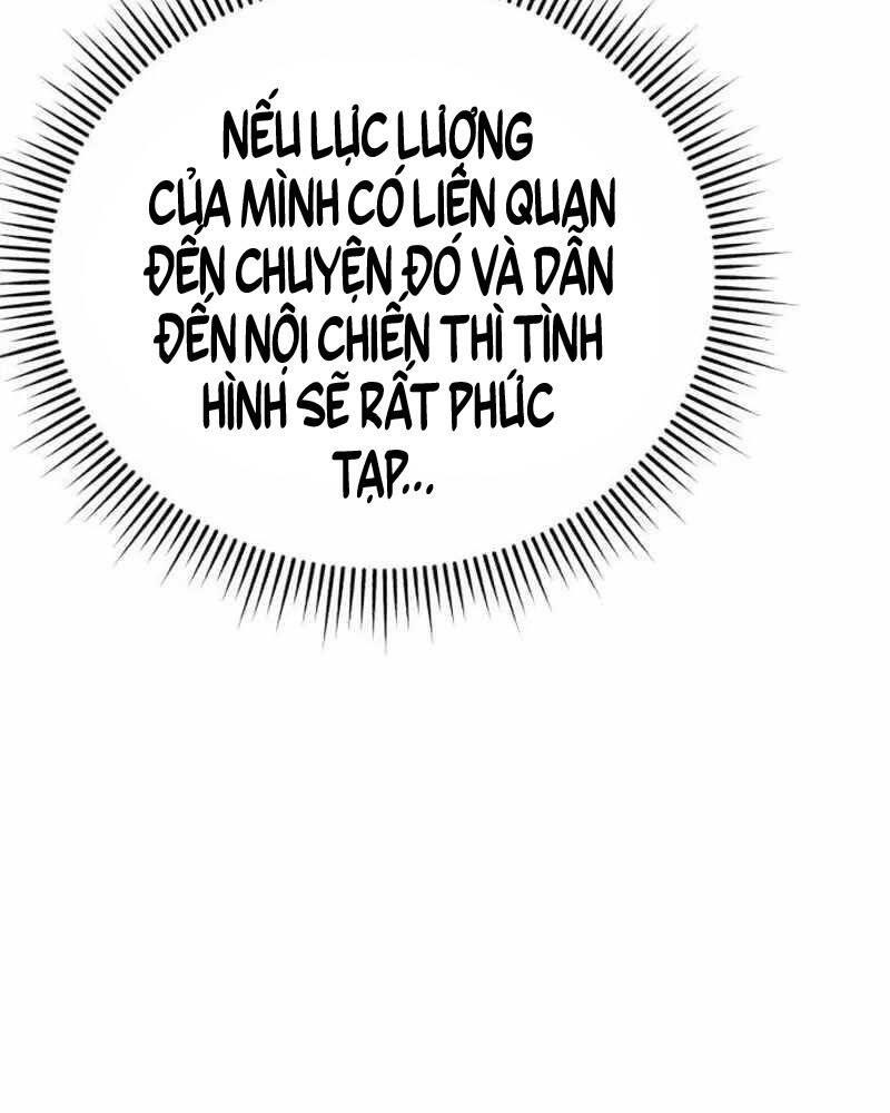 Ngôi Nhà Ẩn Ngày Tận Thế Chapter 21 - Trang 63