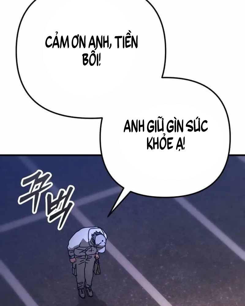 Ngôi Nhà Ẩn Ngày Tận Thế Chapter 21 - Trang 100