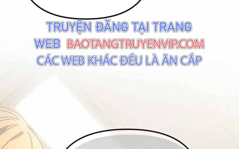 Ngôi Nhà Ẩn Ngày Tận Thế Chapter 18 - Trang 23