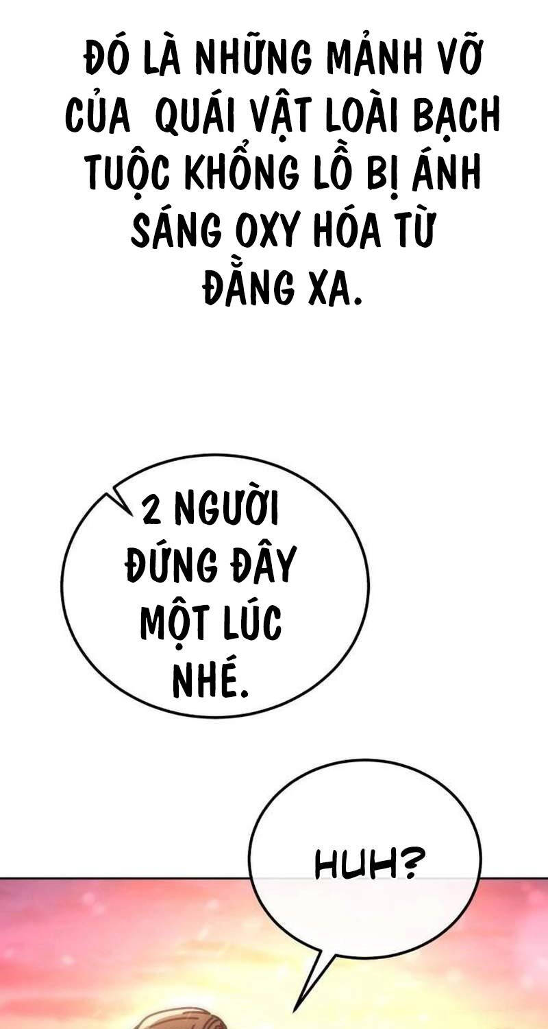 Ngôi Nhà Ẩn Ngày Tận Thế Chapter 15 - Trang 115