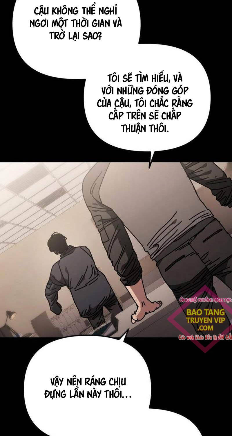 Ngôi Nhà Ẩn Ngày Tận Thế Chapter 14 - Trang 6