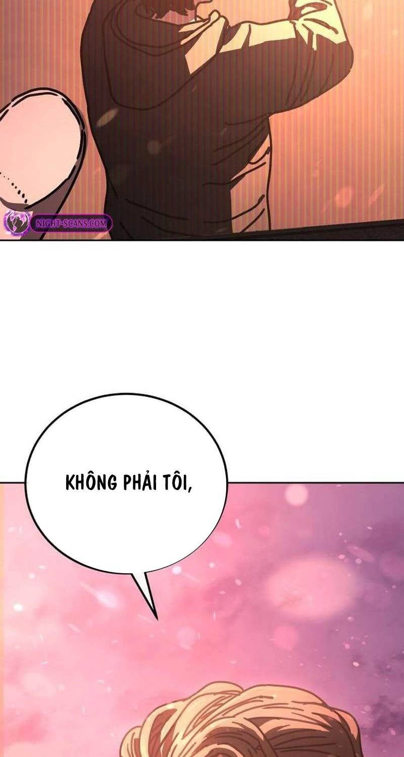 Ngôi Nhà Ẩn Ngày Tận Thế Chapter 15 - Trang 120