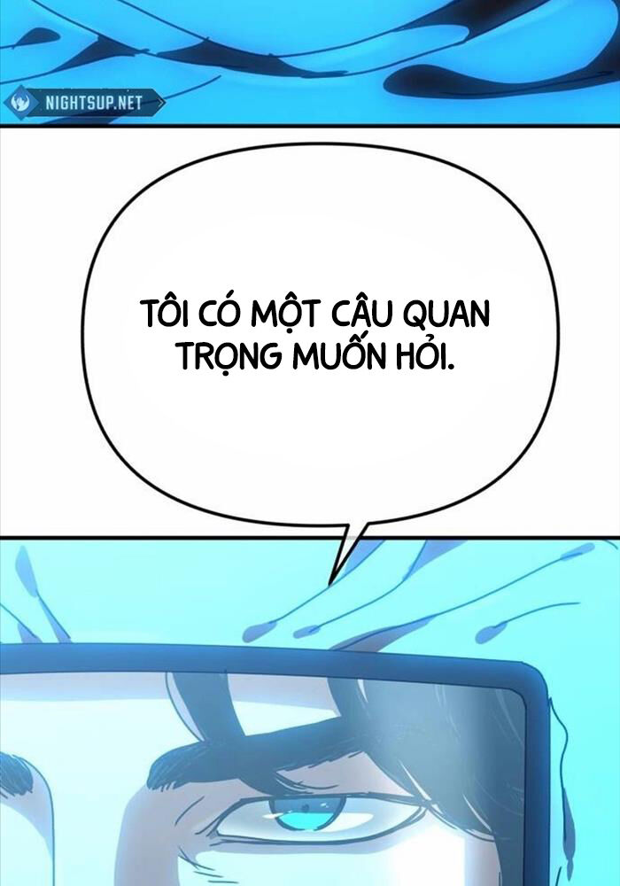 Ngôi Nhà Ẩn Ngày Tận Thế Chapter 26 - Trang 152