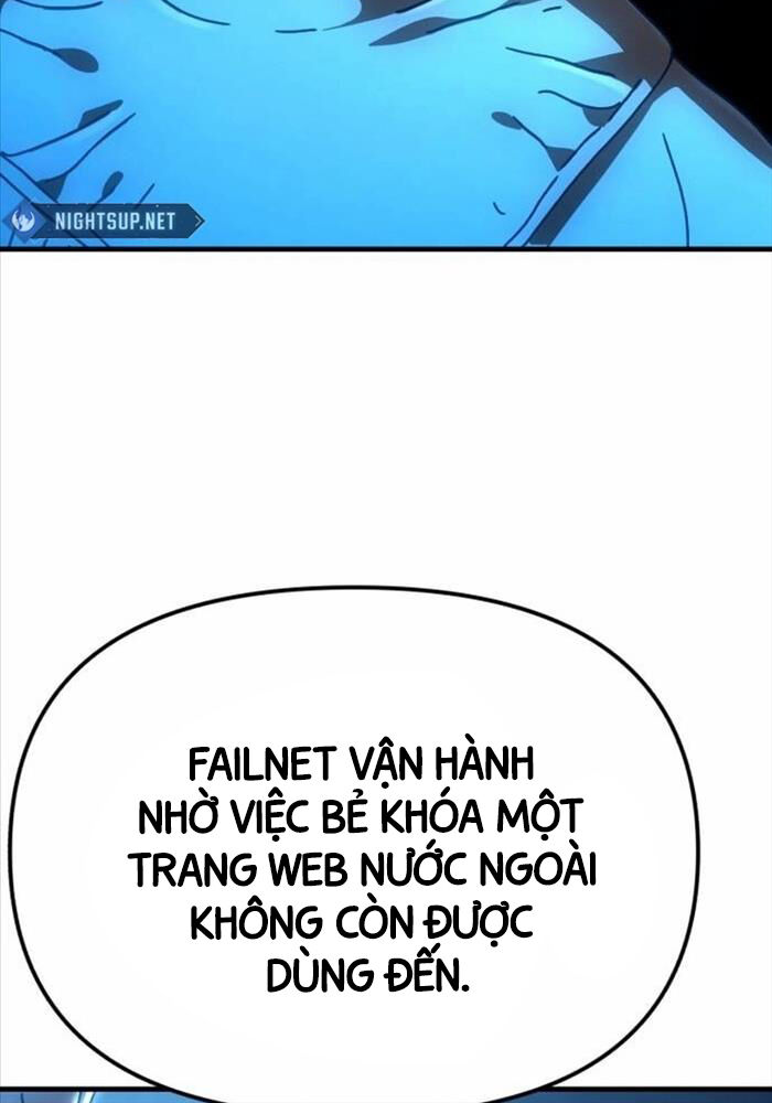 Ngôi Nhà Ẩn Ngày Tận Thế Chapter 26 - Trang 121