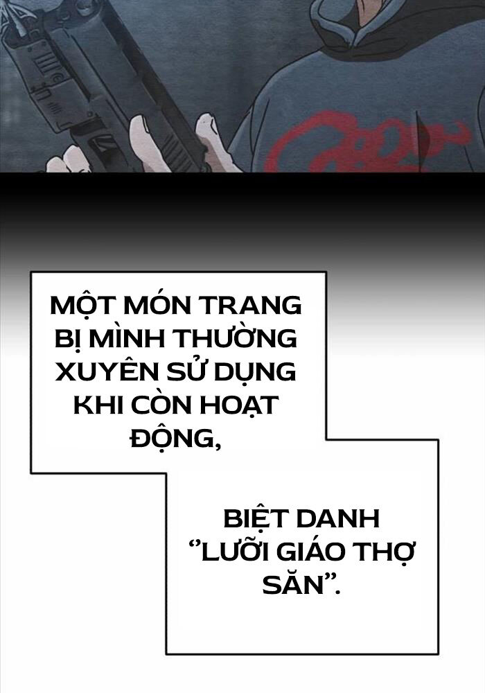 Ngôi Nhà Ẩn Ngày Tận Thế Chapter 26 - Trang 172