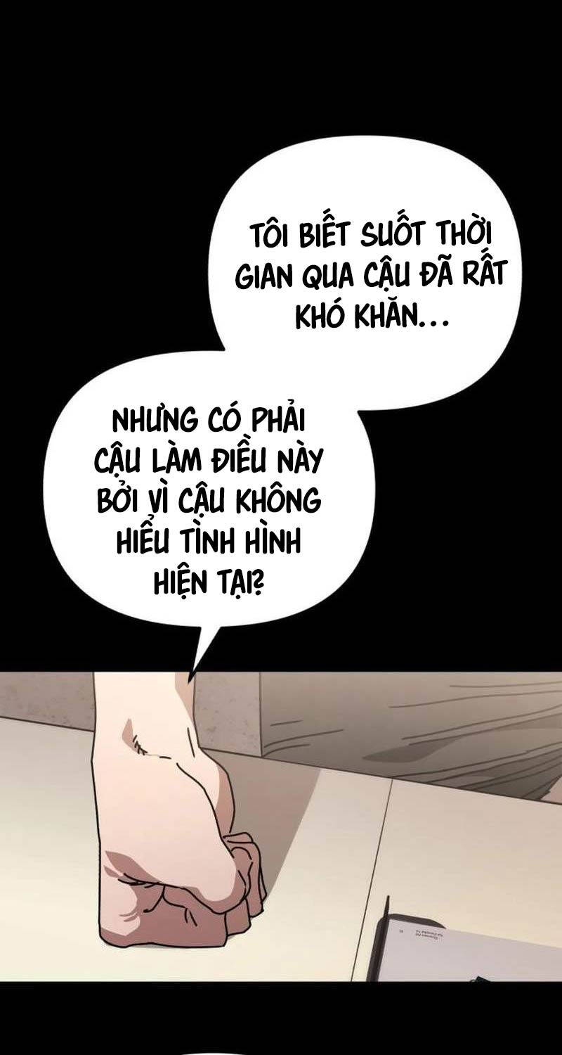 Ngôi Nhà Ẩn Ngày Tận Thế Chapter 14 - Trang 4