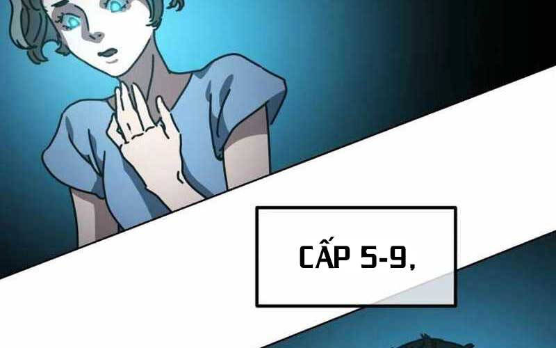 Ngôi Nhà Ẩn Ngày Tận Thế Chapter 20 - Trang 17