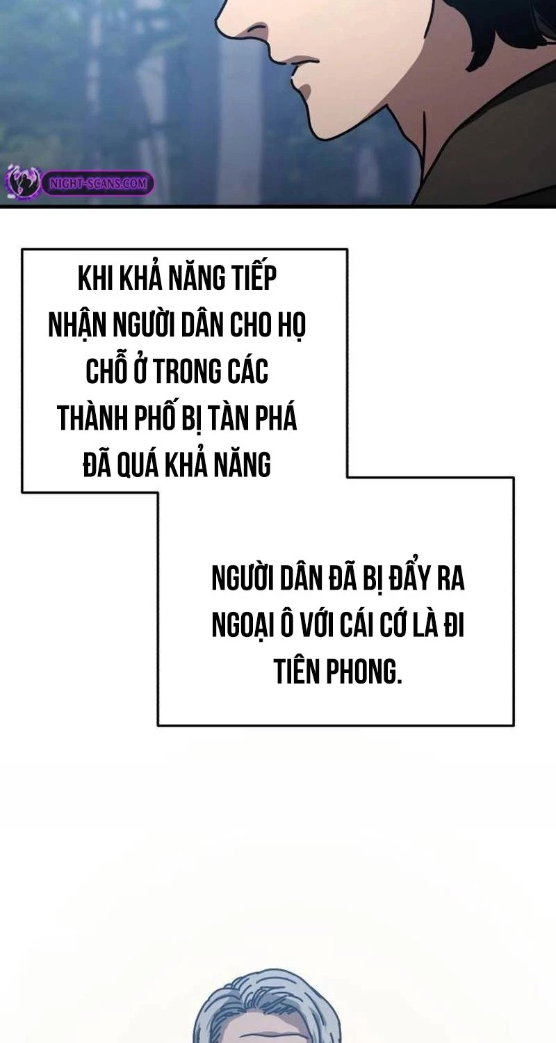 Ngôi Nhà Ẩn Ngày Tận Thế Chapter 16 - Trang 75