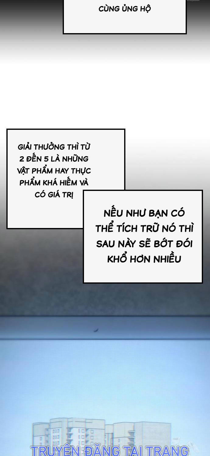 Ngôi Nhà Ẩn Ngày Tận Thế Chapter 13 - Trang 26