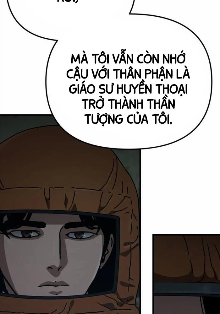 Ngôi Nhà Ẩn Ngày Tận Thế Chapter 26 - Trang 93