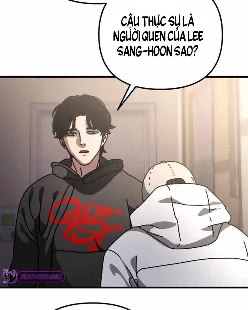 Ngôi Nhà Ẩn Ngày Tận Thế Chapter 21 - Trang 83