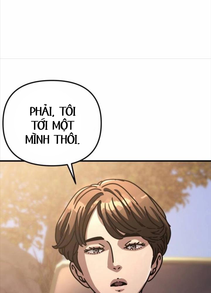 Ngôi Nhà Ẩn Ngày Tận Thế Chapter 24 - Trang 141