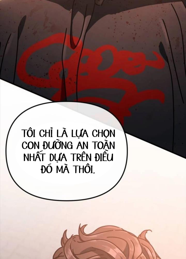 Ngôi Nhà Ẩn Ngày Tận Thế Chapter 24 - Trang 61