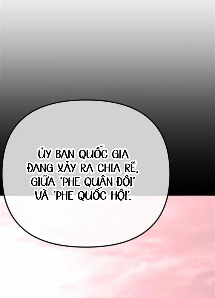 Ngôi Nhà Ẩn Ngày Tận Thế Chapter 24 - Trang 160