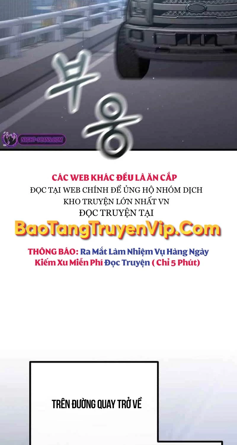 Ngôi Nhà Ẩn Ngày Tận Thế Chapter 17 - Trang 64