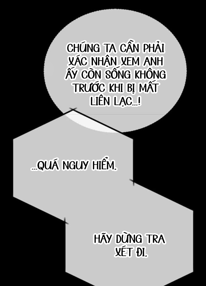 Ngôi Nhà Ẩn Ngày Tận Thế Chapter 24 - Trang 37