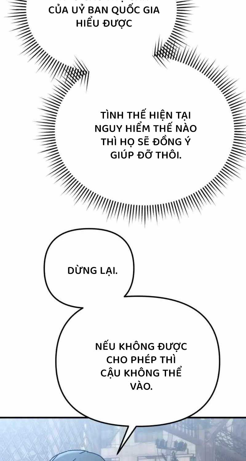 Ngôi Nhà Ẩn Ngày Tận Thế Chapter 25 - Trang 66