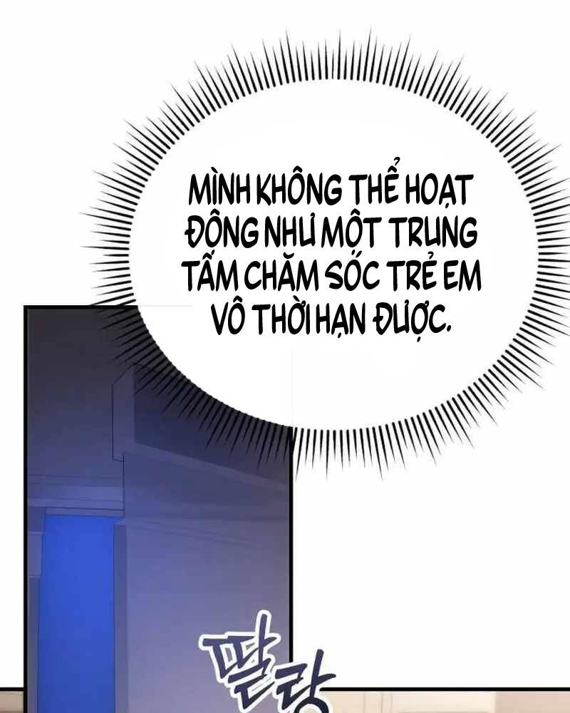 Ngôi Nhà Ẩn Ngày Tận Thế Chapter 21 - Trang 64