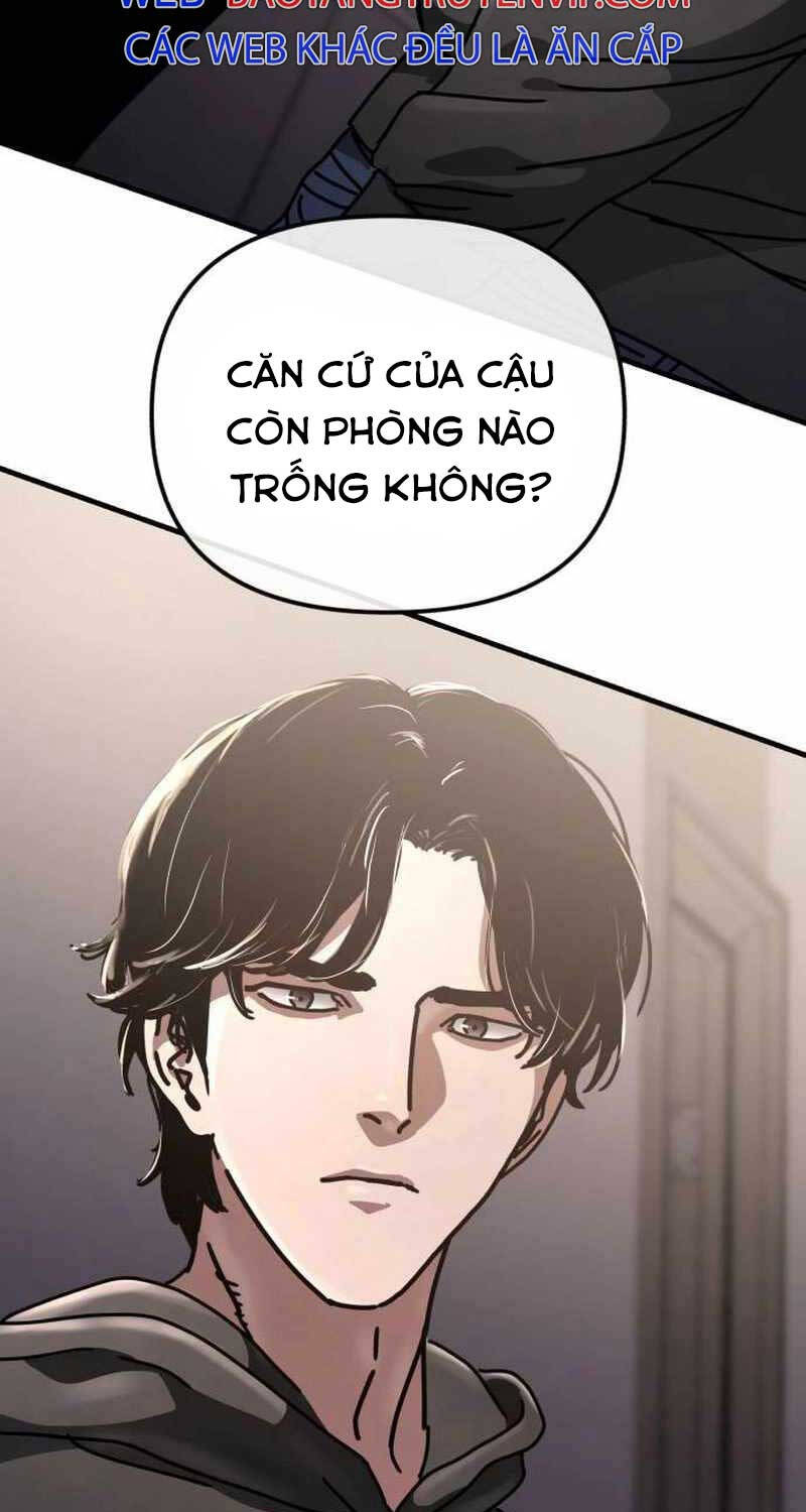 Ngôi Nhà Ẩn Ngày Tận Thế Chapter 20 - Trang 91