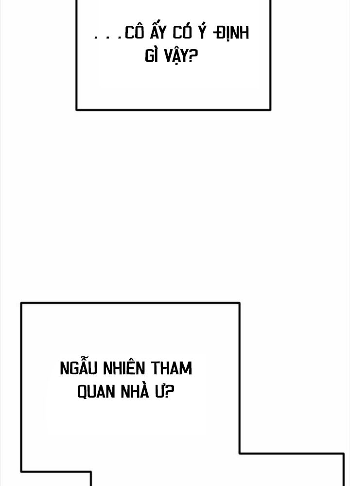 Ngôi Nhà Ẩn Ngày Tận Thế Chapter 24 - Trang 144