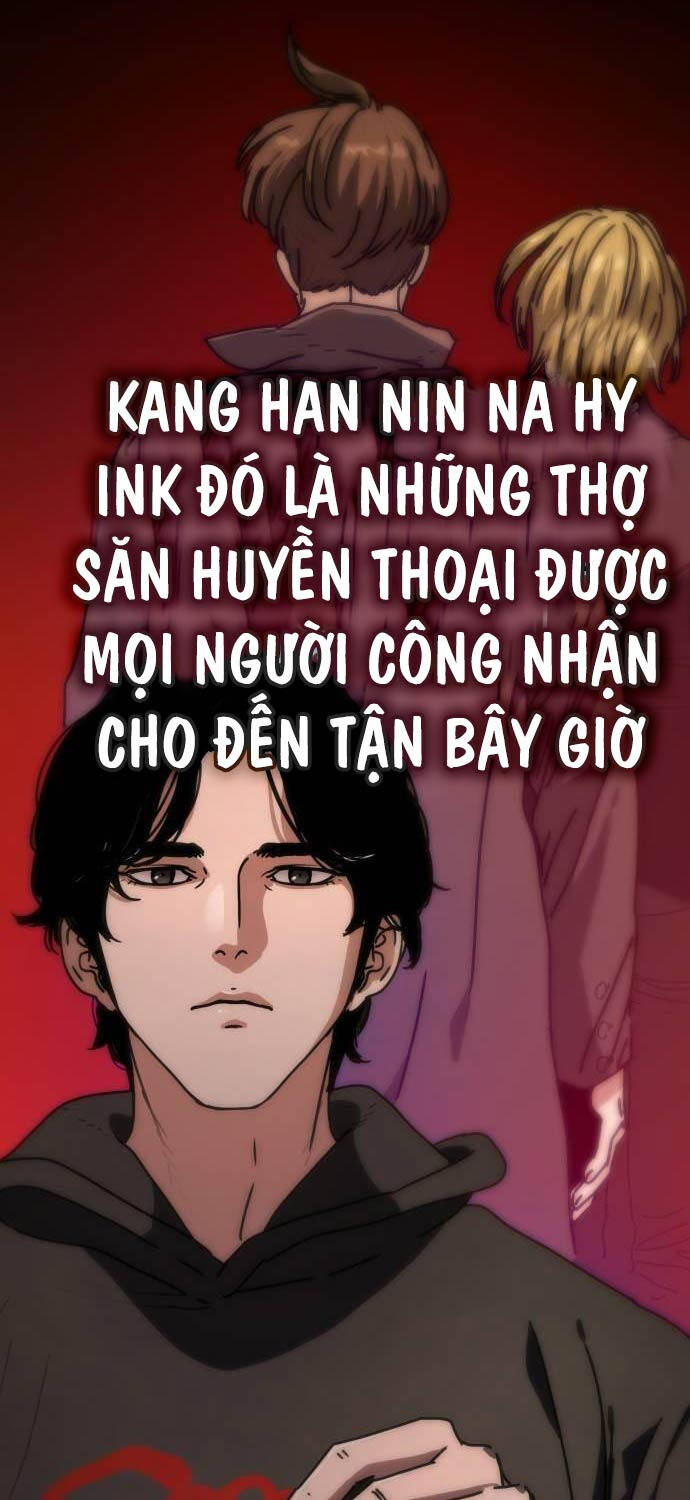 Ngôi Nhà Ẩn Ngày Tận Thế Chapter 11 - Trang 71