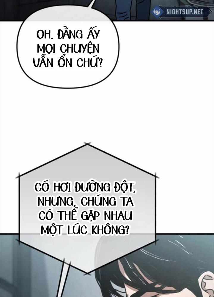 Ngôi Nhà Ẩn Ngày Tận Thế Chapter 24 - Trang 125