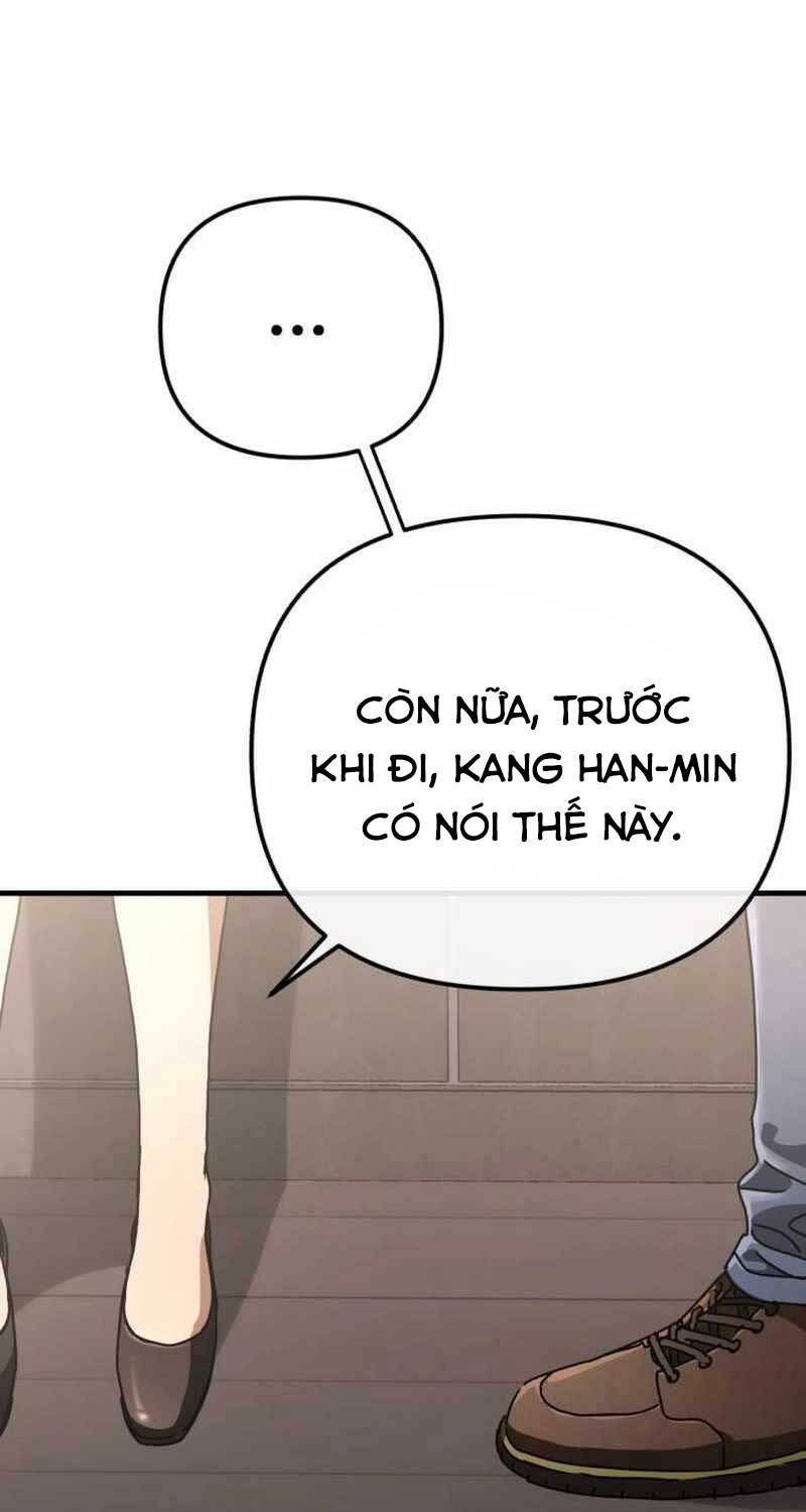 Ngôi Nhà Ẩn Ngày Tận Thế Chapter 20 - Trang 87