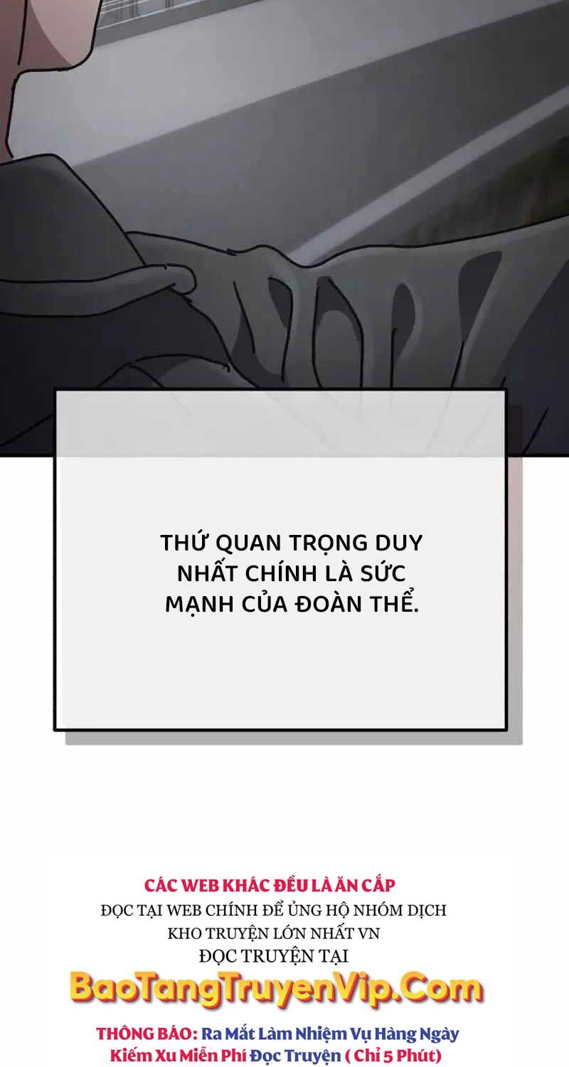 Ngôi Nhà Ẩn Ngày Tận Thế Chapter 25 - Trang 63