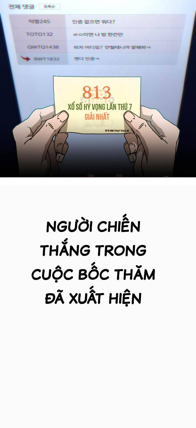 Ngôi Nhà Ẩn Ngày Tận Thế Chapter 13 - Trang 32