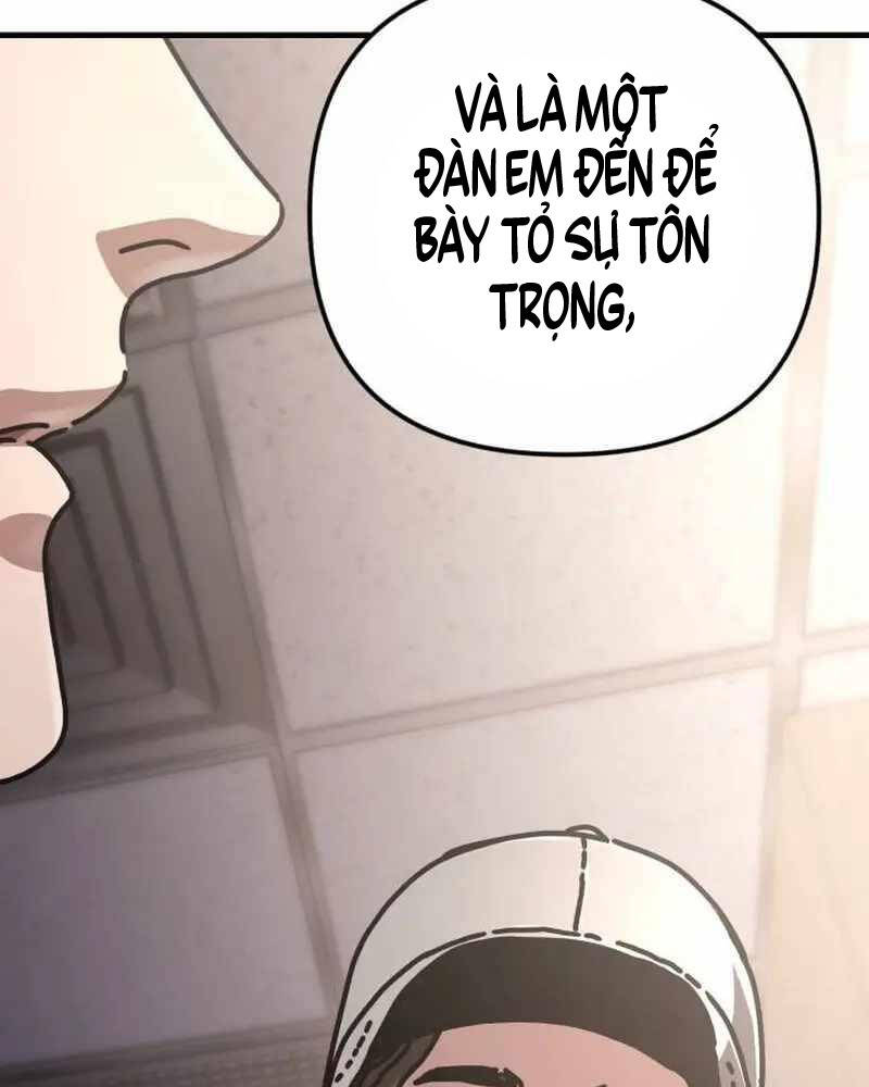 Ngôi Nhà Ẩn Ngày Tận Thế Chapter 21 - Trang 78